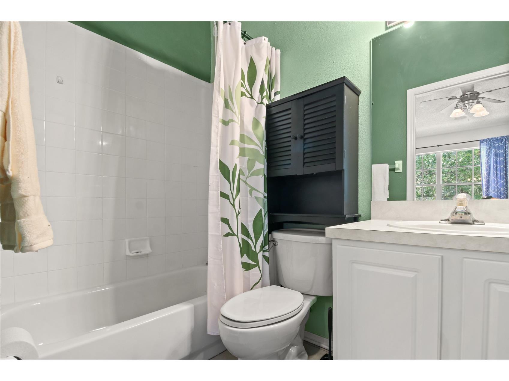 8635 Hunters Key Circle Tampa FL 33647 TB8507195 image22