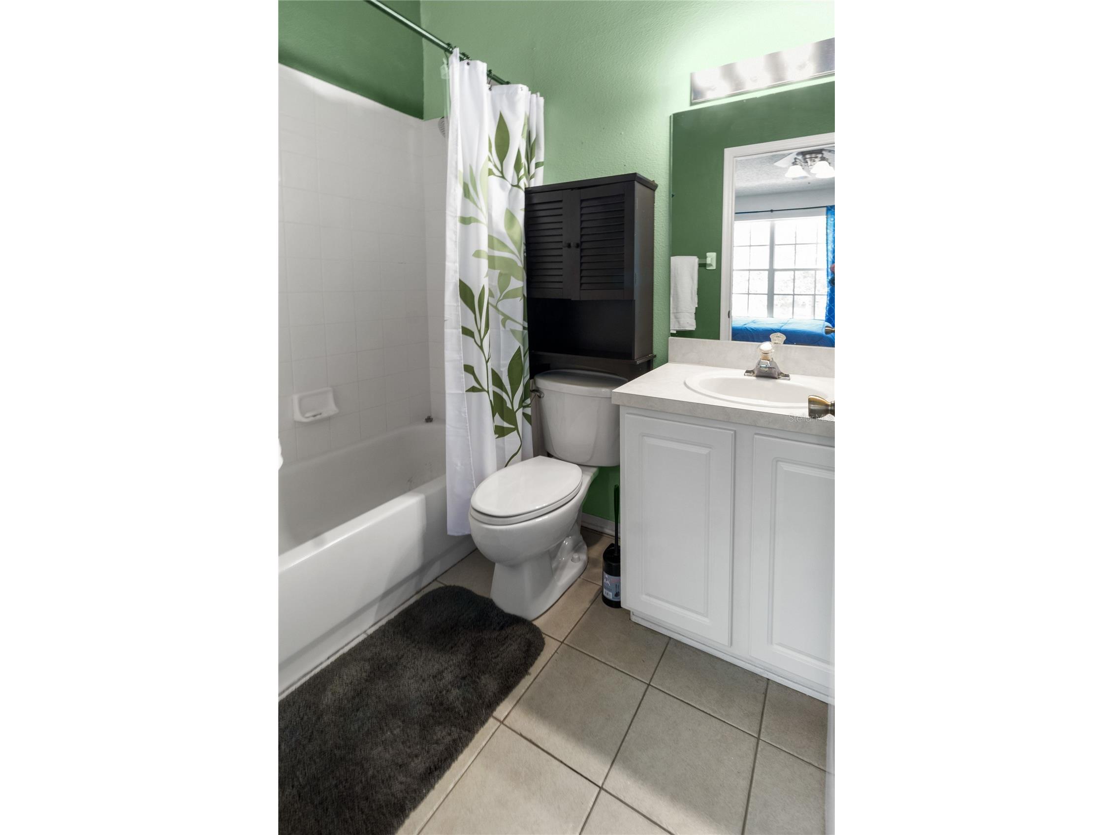 8635 Hunters Key Circle Tampa FL 33647 TB8507195 image23