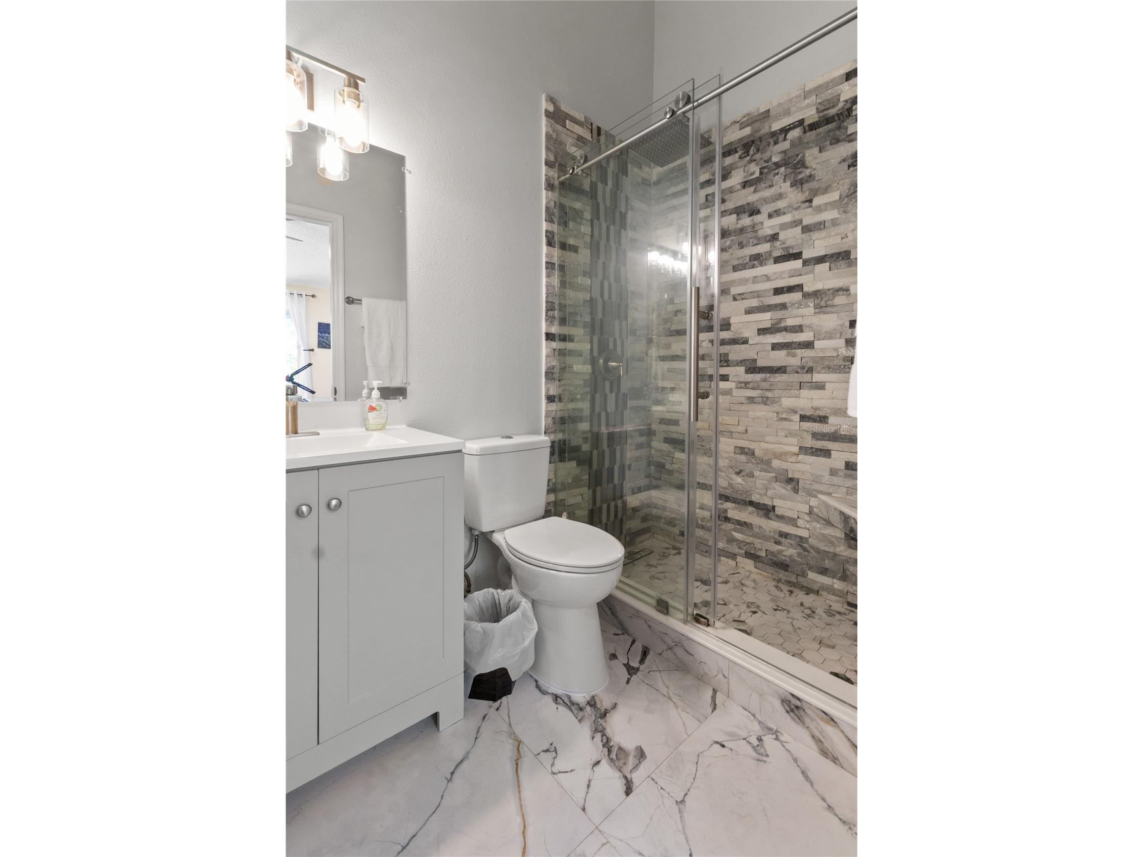 8635 Hunters Key Circle Tampa FL 33647 TB8507195 image24