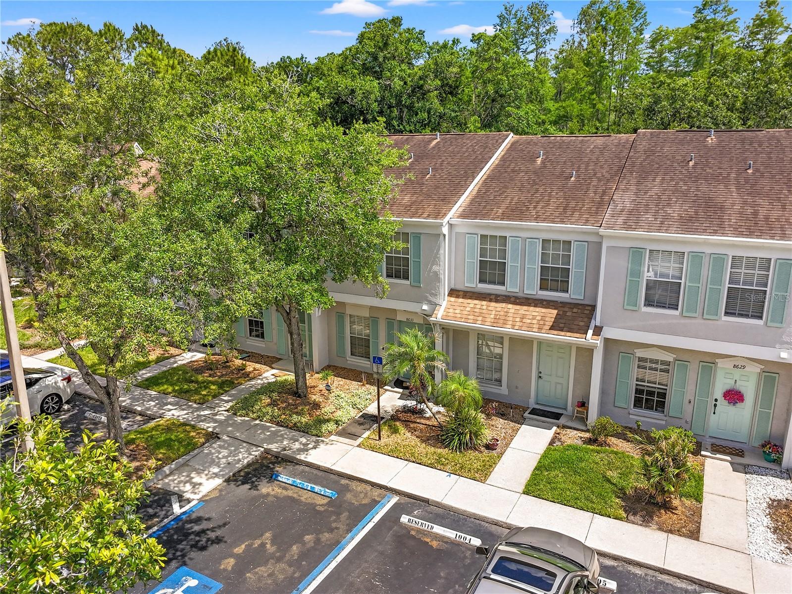 8635 Hunters Key Circle Tampa FL 33647 TB8507195 image25