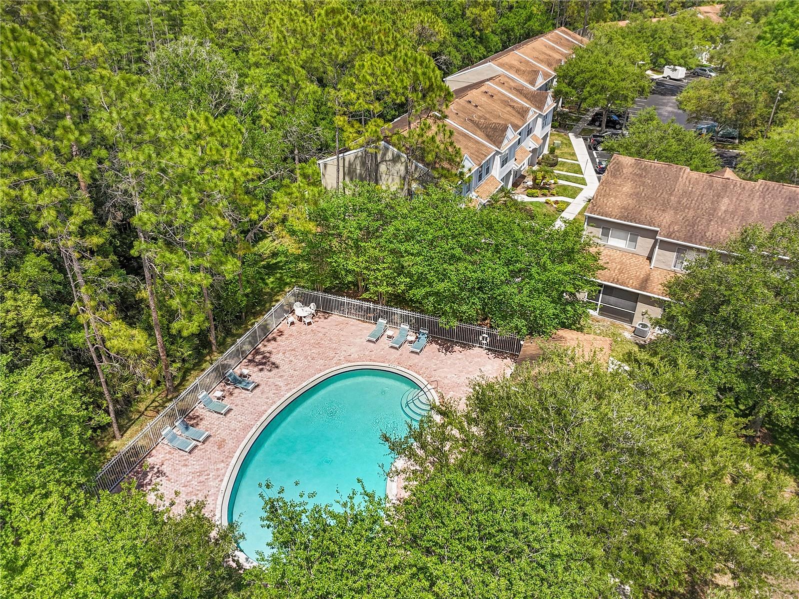 8635 Hunters Key Circle Tampa FL 33647 TB8507195 image26