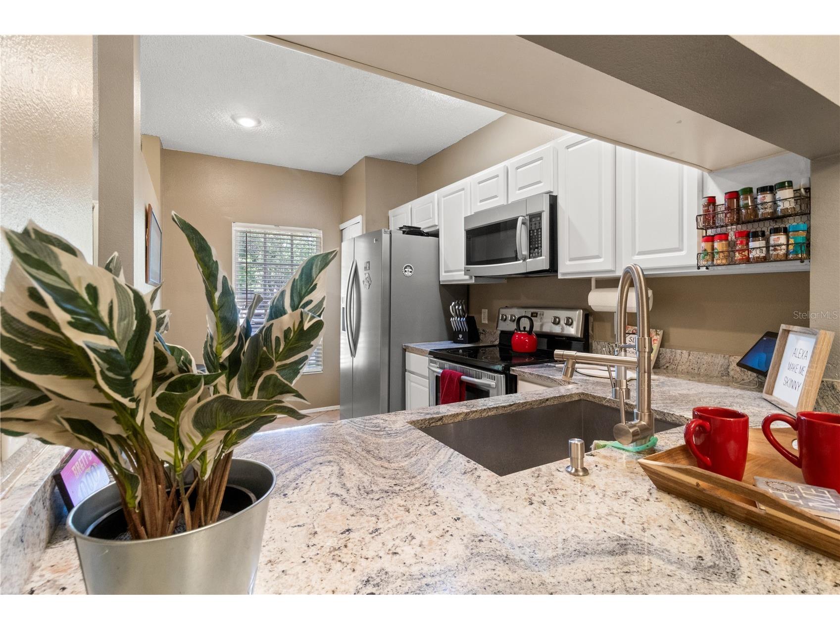 8635 Hunters Key Circle Tampa FL 33647 TB8507195 image3
