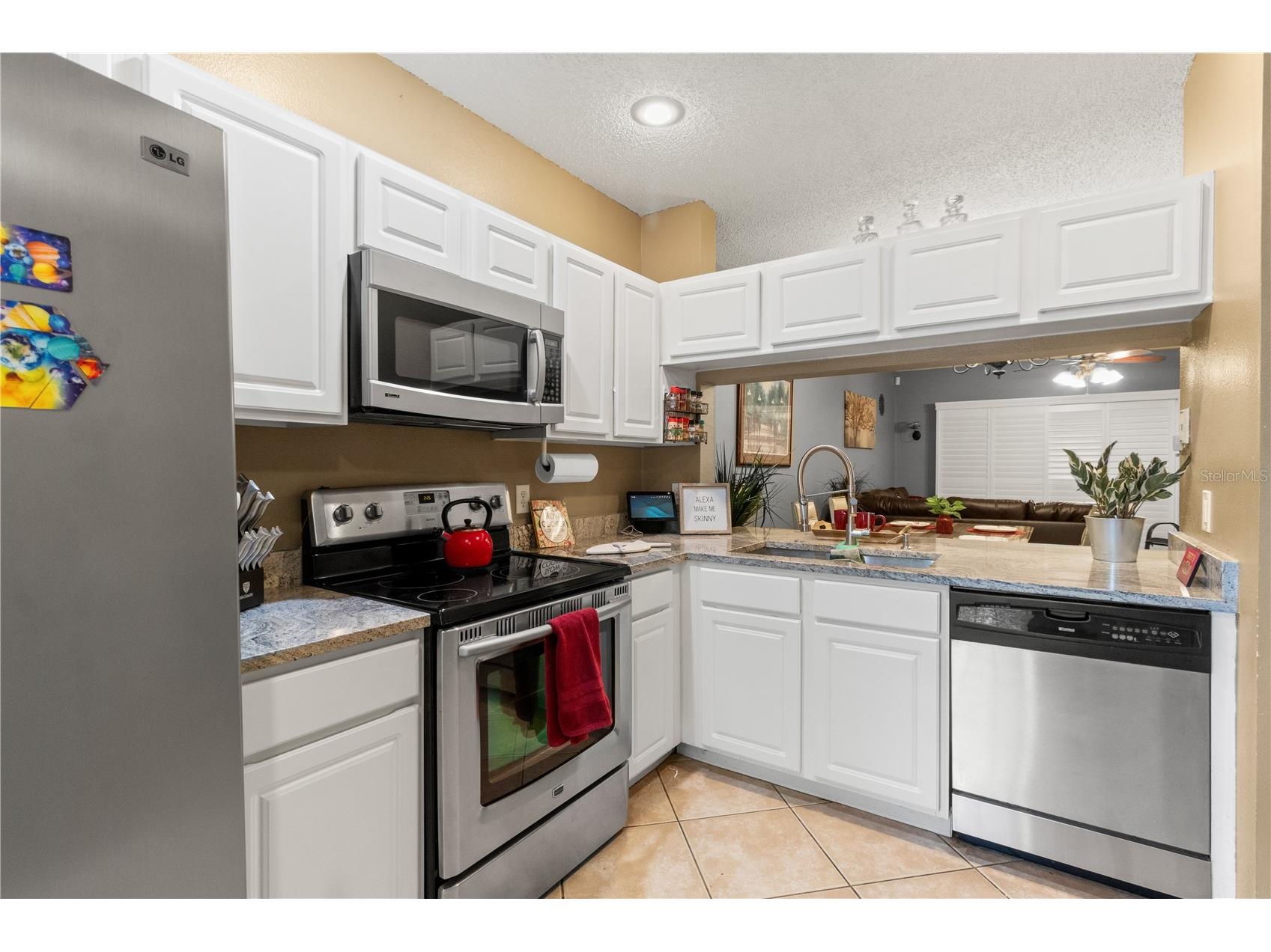 8635 Hunters Key Circle Tampa FL 33647 TB8507195 image4