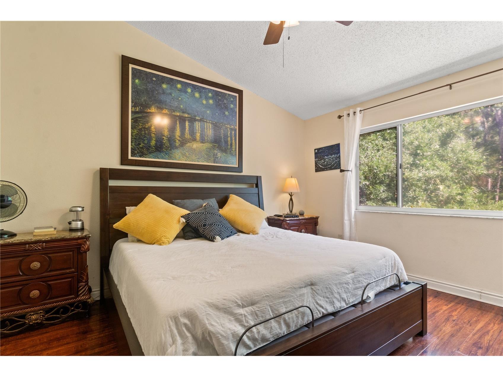8635 Hunters Key Circle Tampa FL 33647 TB8507195 image6