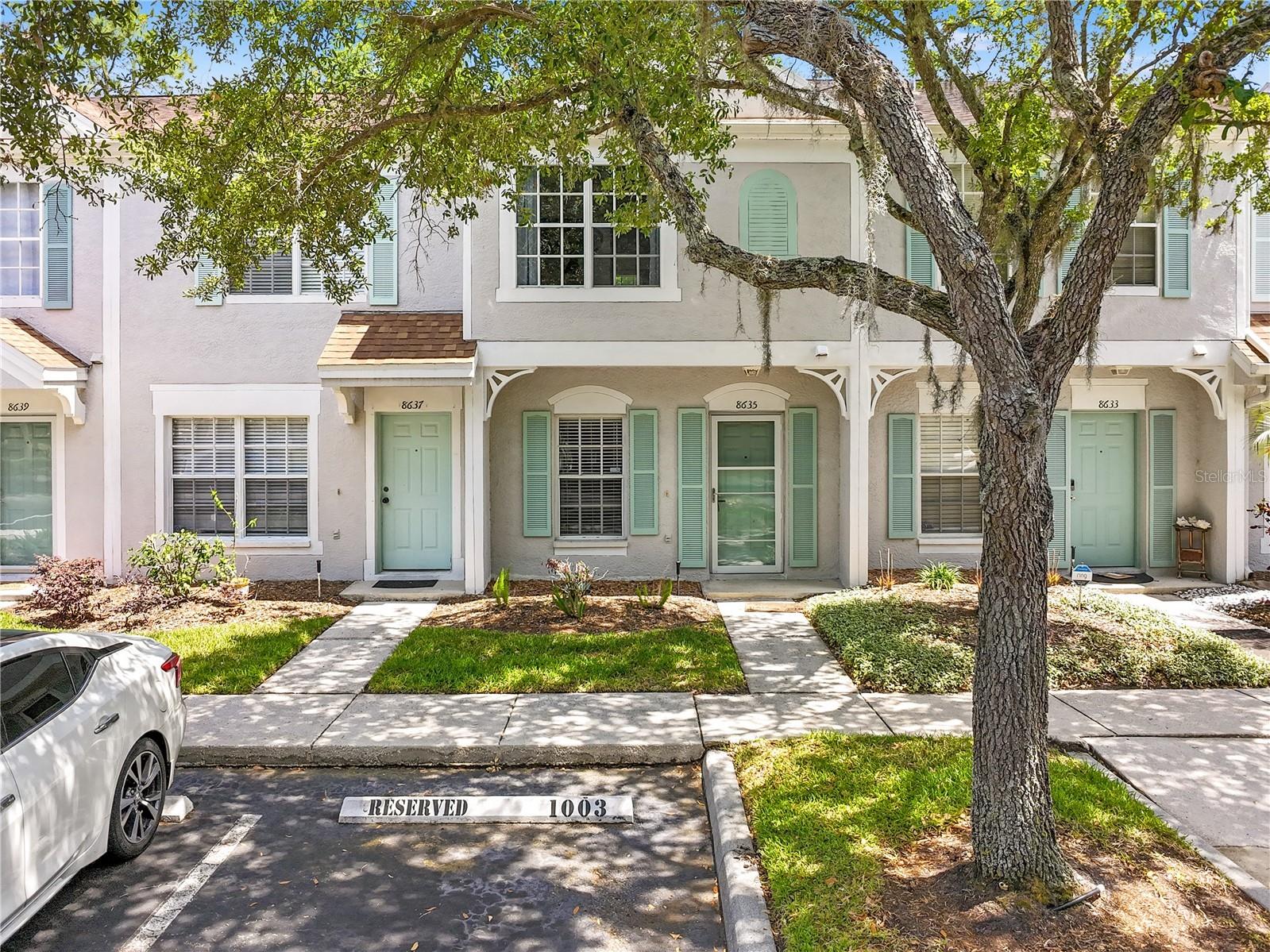 8635 Hunters Key Circle Tampa FL 33647 TB8507195 image9