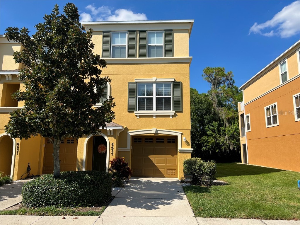 8635 Majestic Elm Court Lakewood Ranch FL 34202 A4583554 image1