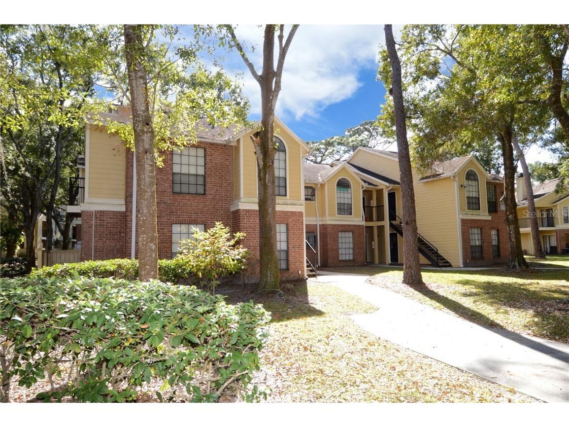 8635 Mallard Reserve Drive #103 Tampa FL 33614 U8220914 image1