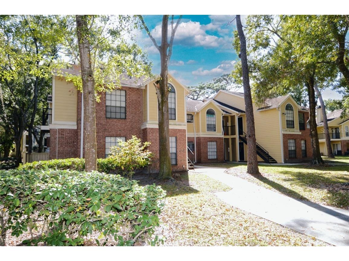 8635 Mallard Reserve Drive #201 Tampa FL 33614 U8208814 image1
