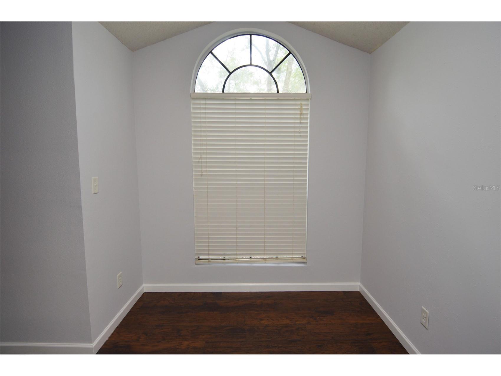 8635 Mallard Reserve Drive #201 Tampa FL 33614 TB8498565 image10