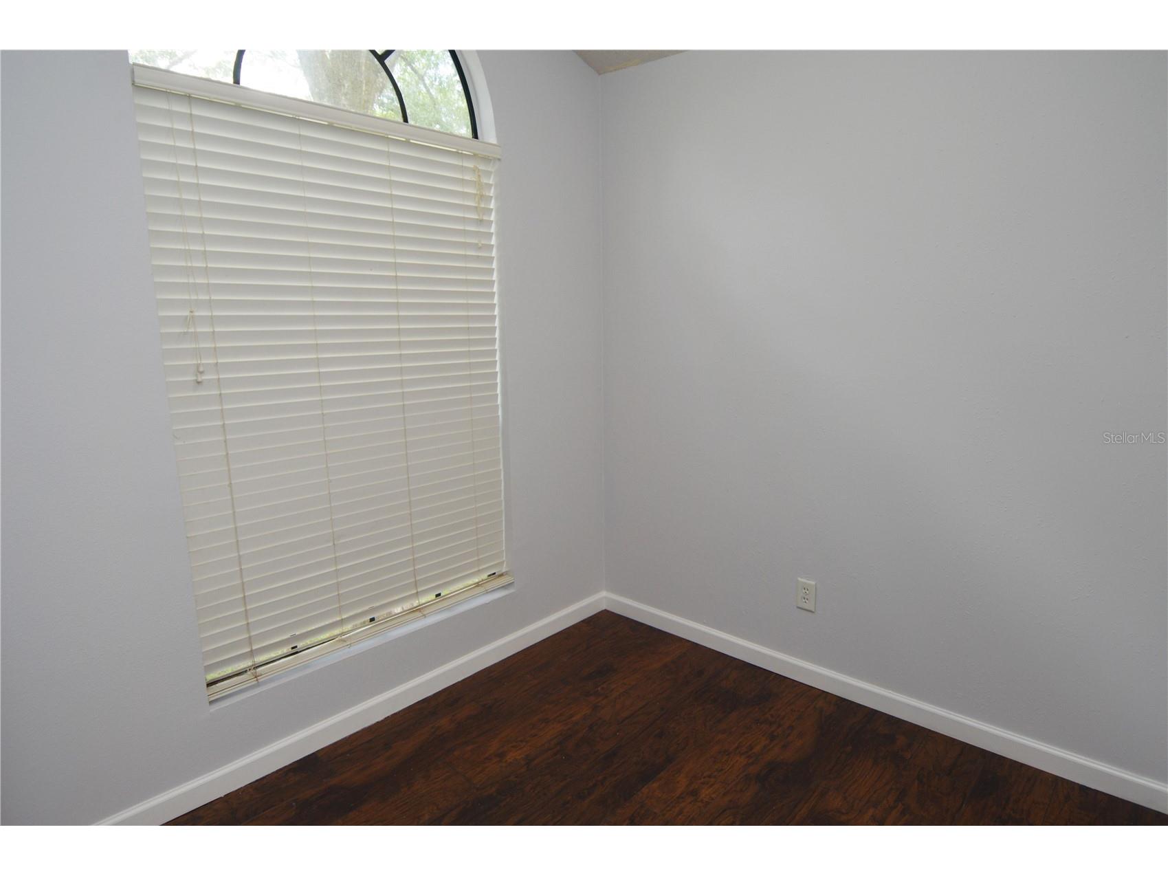 8635 Mallard Reserve Drive #201 Tampa FL 33614 TB8498565 image11