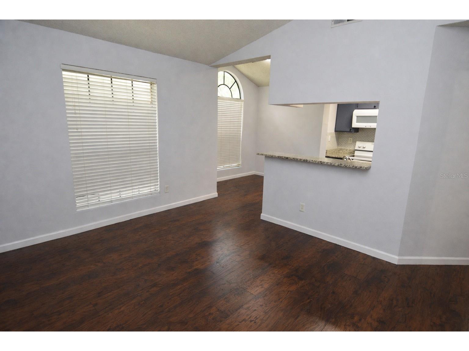 8635 Mallard Reserve Drive #201 Tampa FL 33614 TB8498565 image12