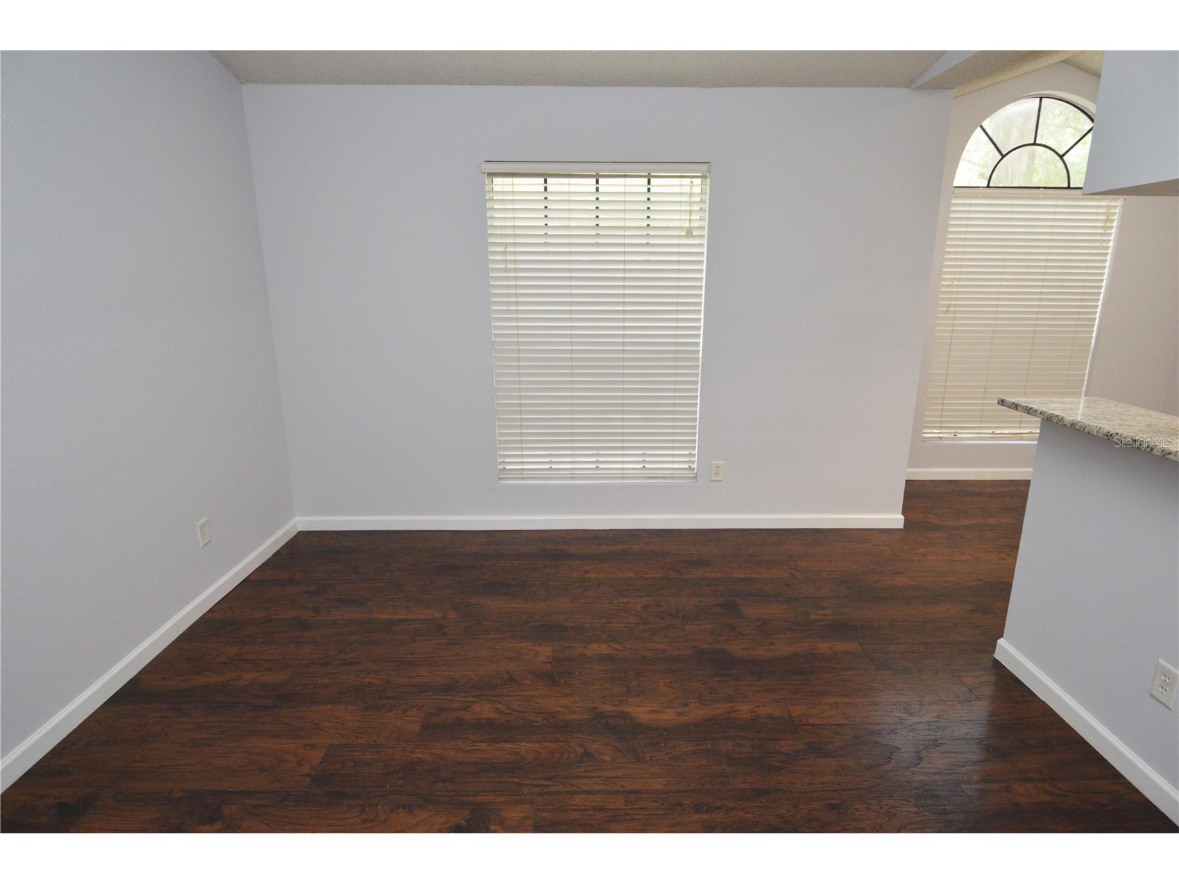 8635 Mallard Reserve Drive #201 Tampa FL 33614 TB8498565 image13