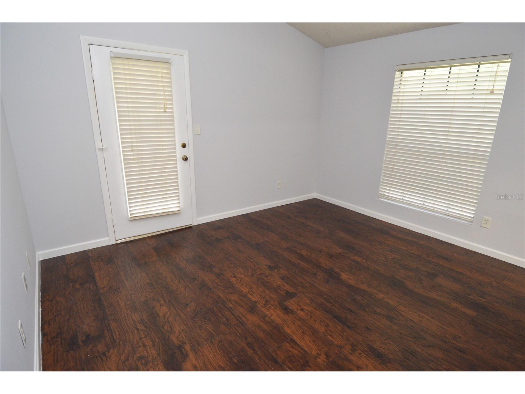 8635 Mallard Reserve Drive #201 Tampa FL 33614 TB8498565 image14