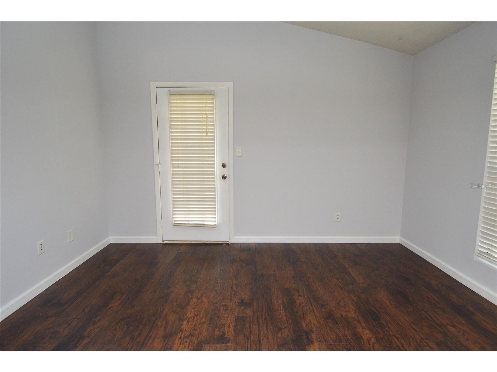 8635 Mallard Reserve Drive #201 Tampa FL 33614 TB8498565 image15