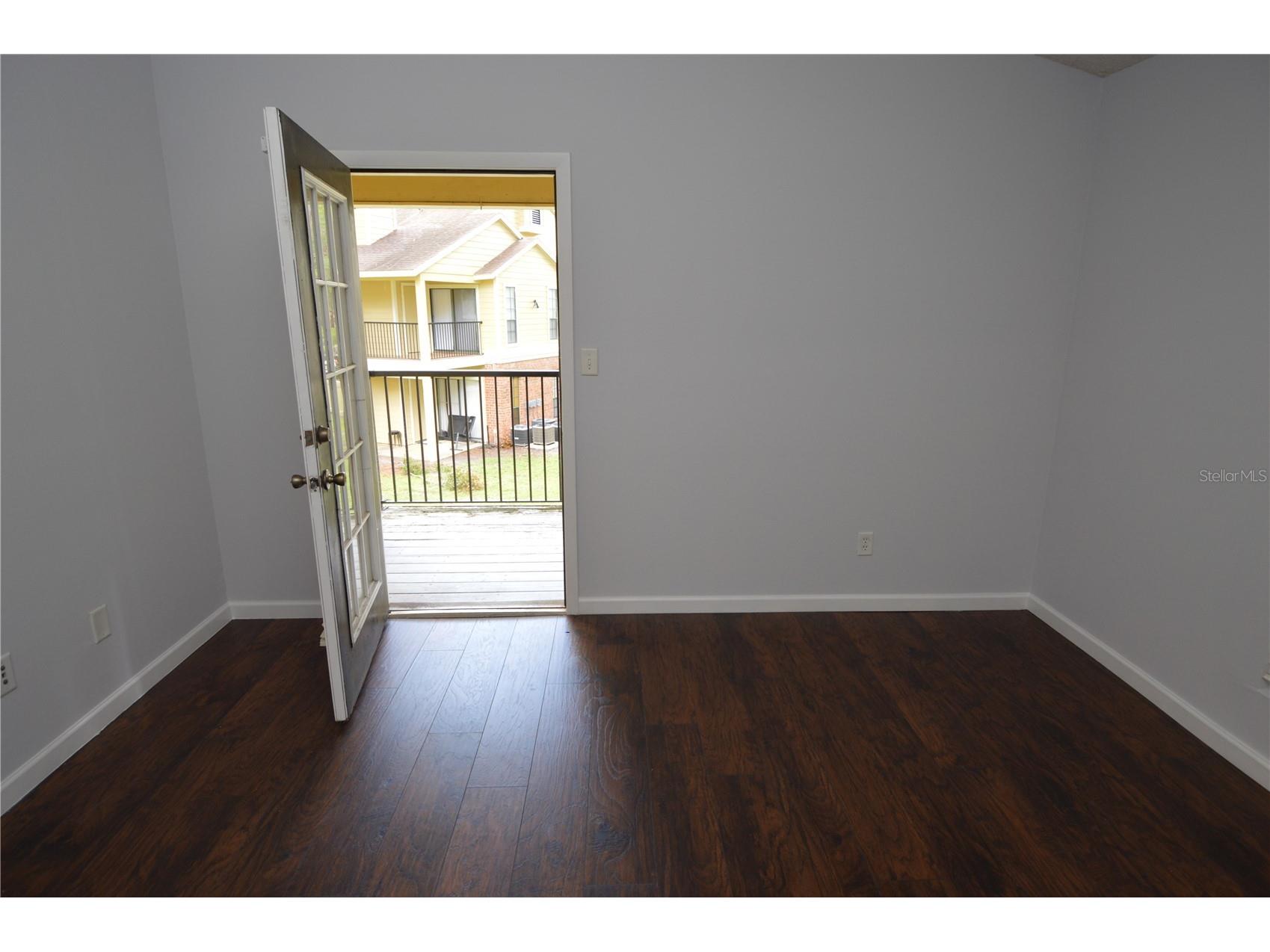 8635 Mallard Reserve Drive #201 Tampa FL 33614 TB8498565 image16