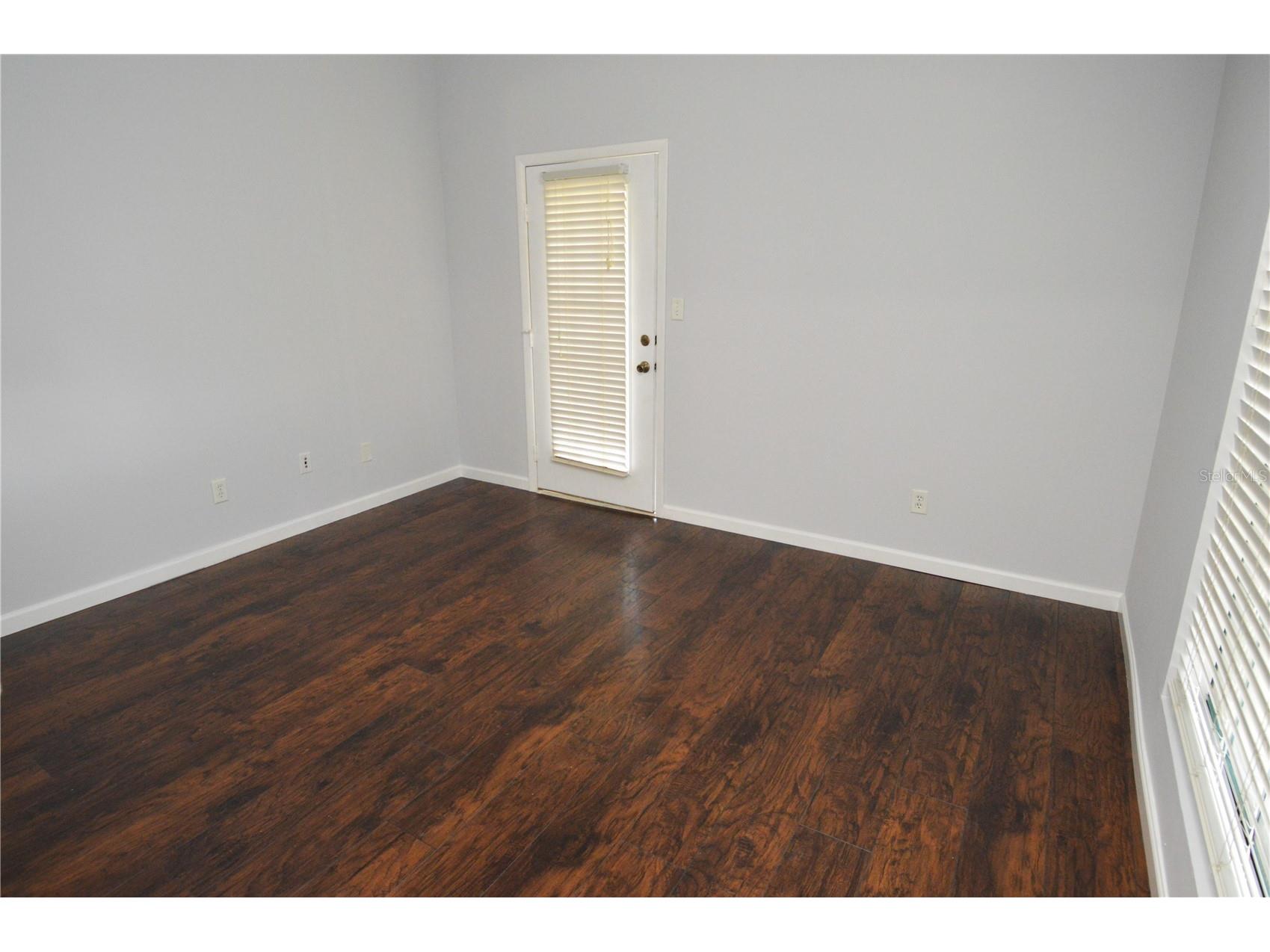 8635 Mallard Reserve Drive #201 Tampa FL 33614 TB8498565 image17