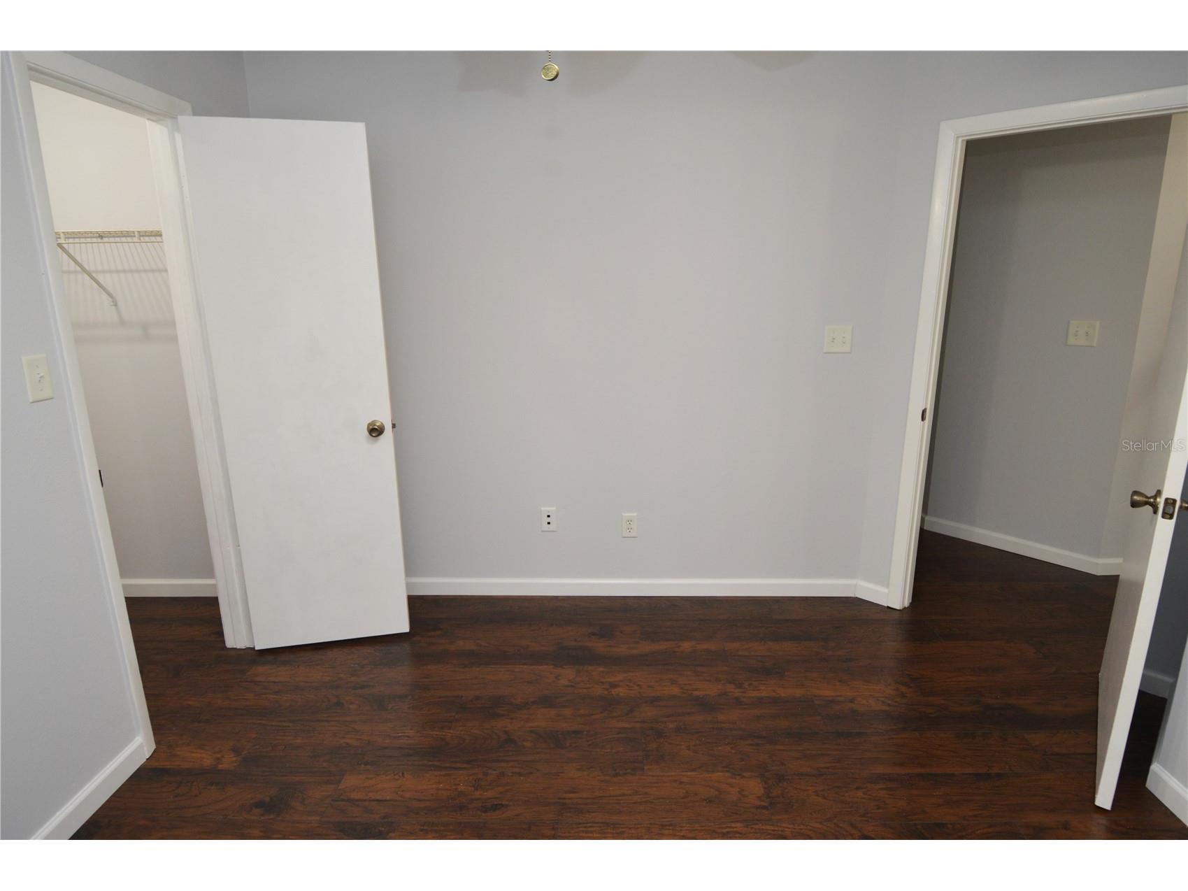 8635 Mallard Reserve Drive #201 Tampa FL 33614 TB8498565 image18