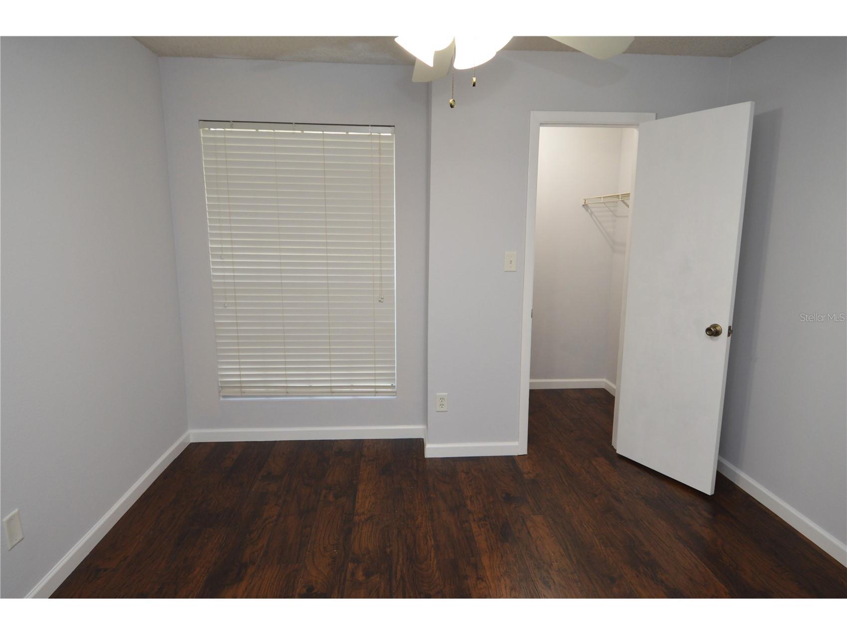 8635 Mallard Reserve Drive #201 Tampa FL 33614 TB8498565 image19