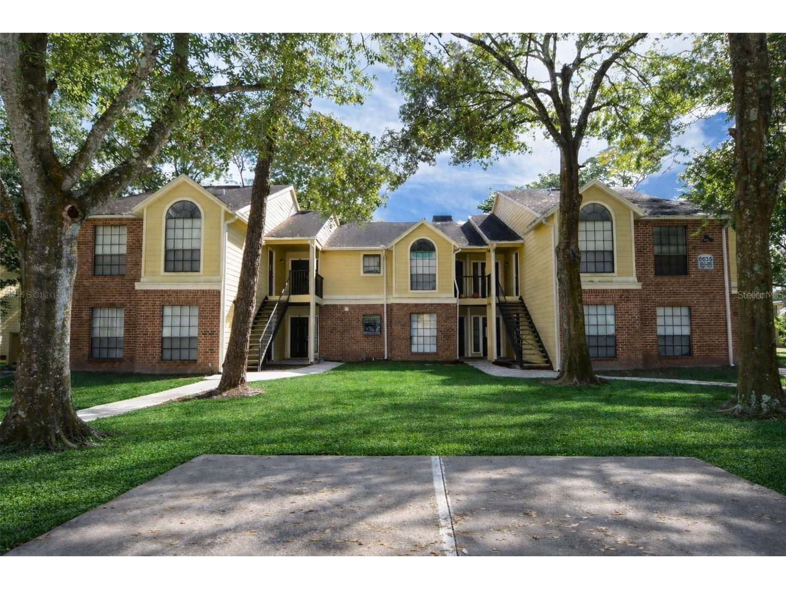 8635 Mallard Reserve Drive #201 Tampa FL 33614 TB8498565 image2