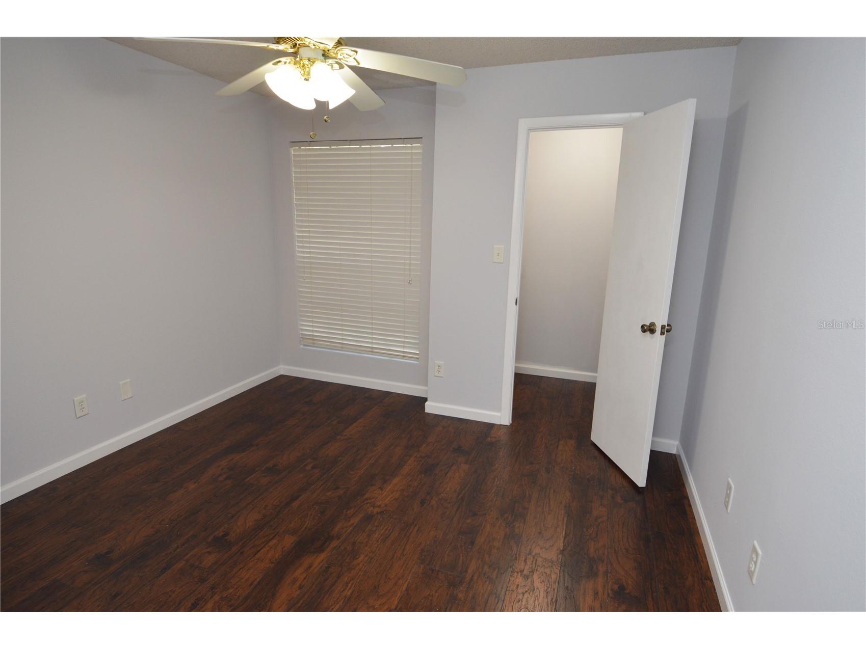 8635 Mallard Reserve Drive #201 Tampa FL 33614 TB8498565 image20