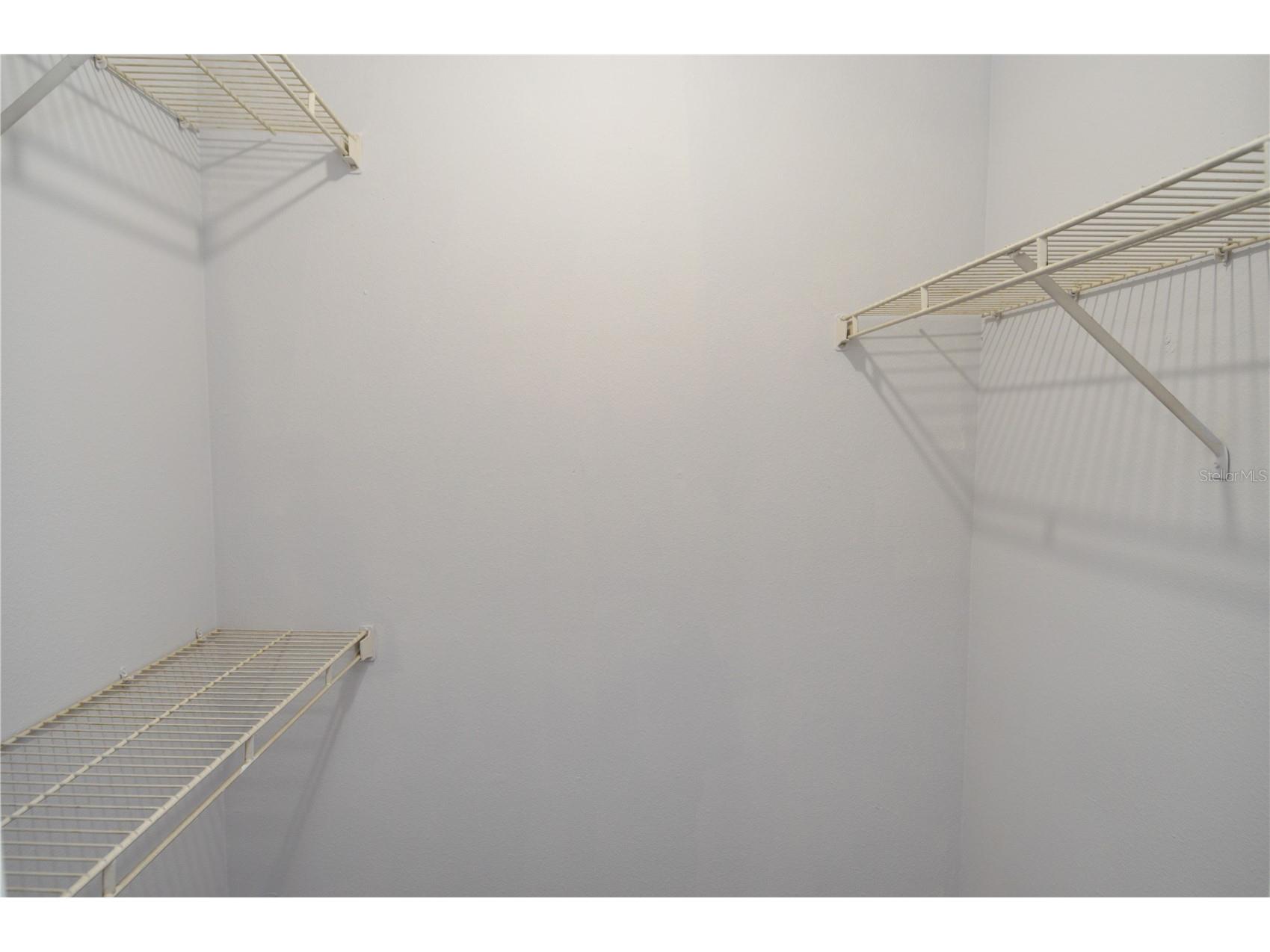 8635 Mallard Reserve Drive #201 Tampa FL 33614 TB8498565 image21