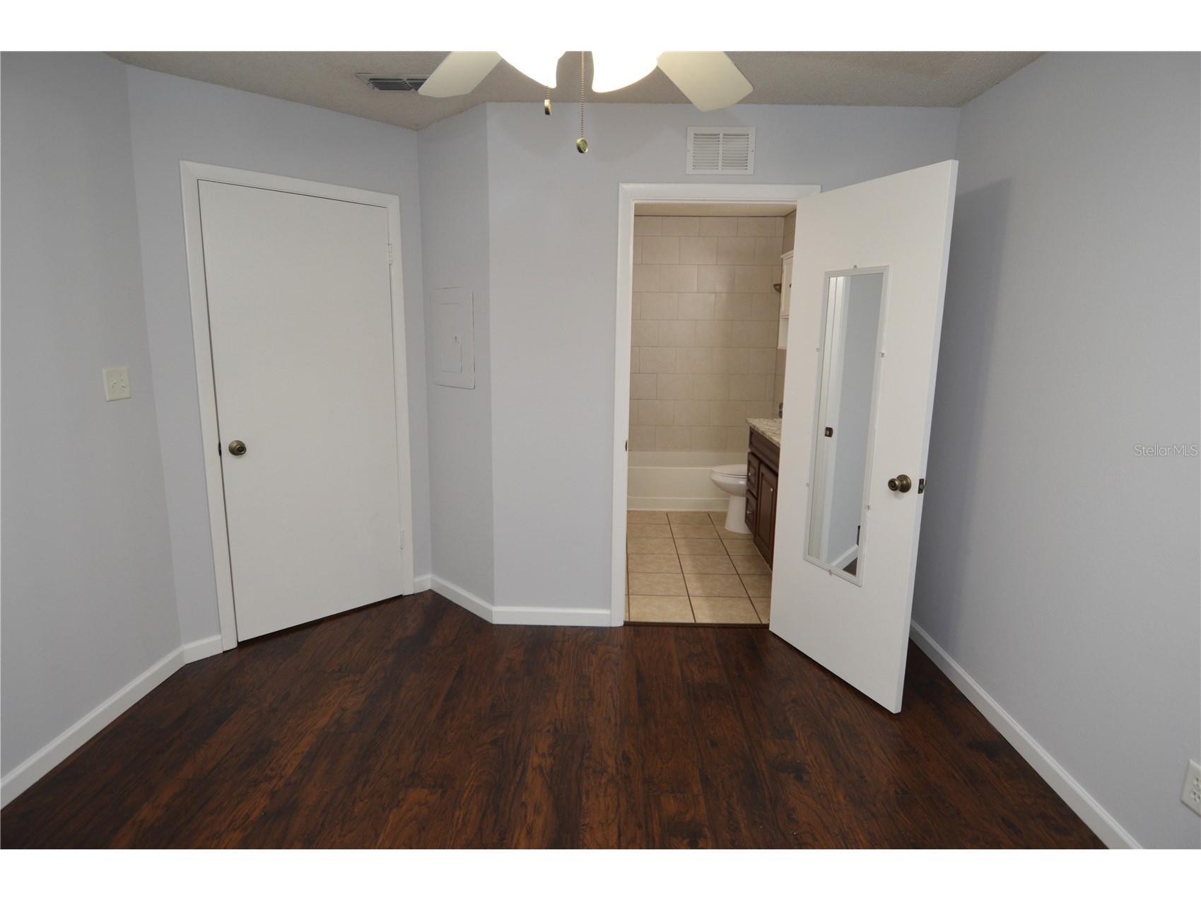 8635 Mallard Reserve Drive #201 Tampa FL 33614 TB8498565 image22