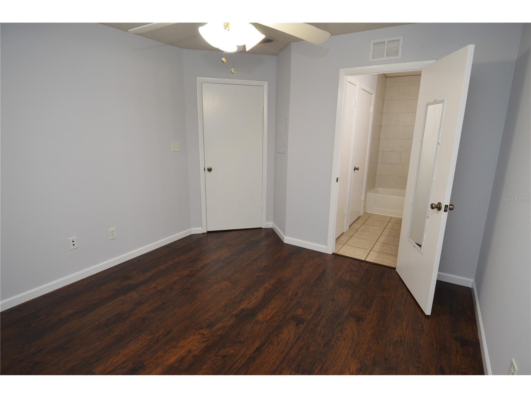 8635 Mallard Reserve Drive #201 Tampa FL 33614 TB8498565 image23