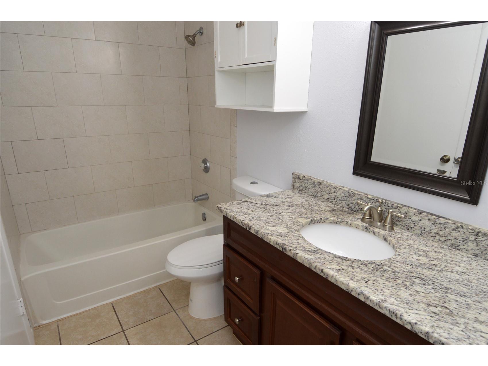 8635 Mallard Reserve Drive #201 Tampa FL 33614 TB8498565 image24