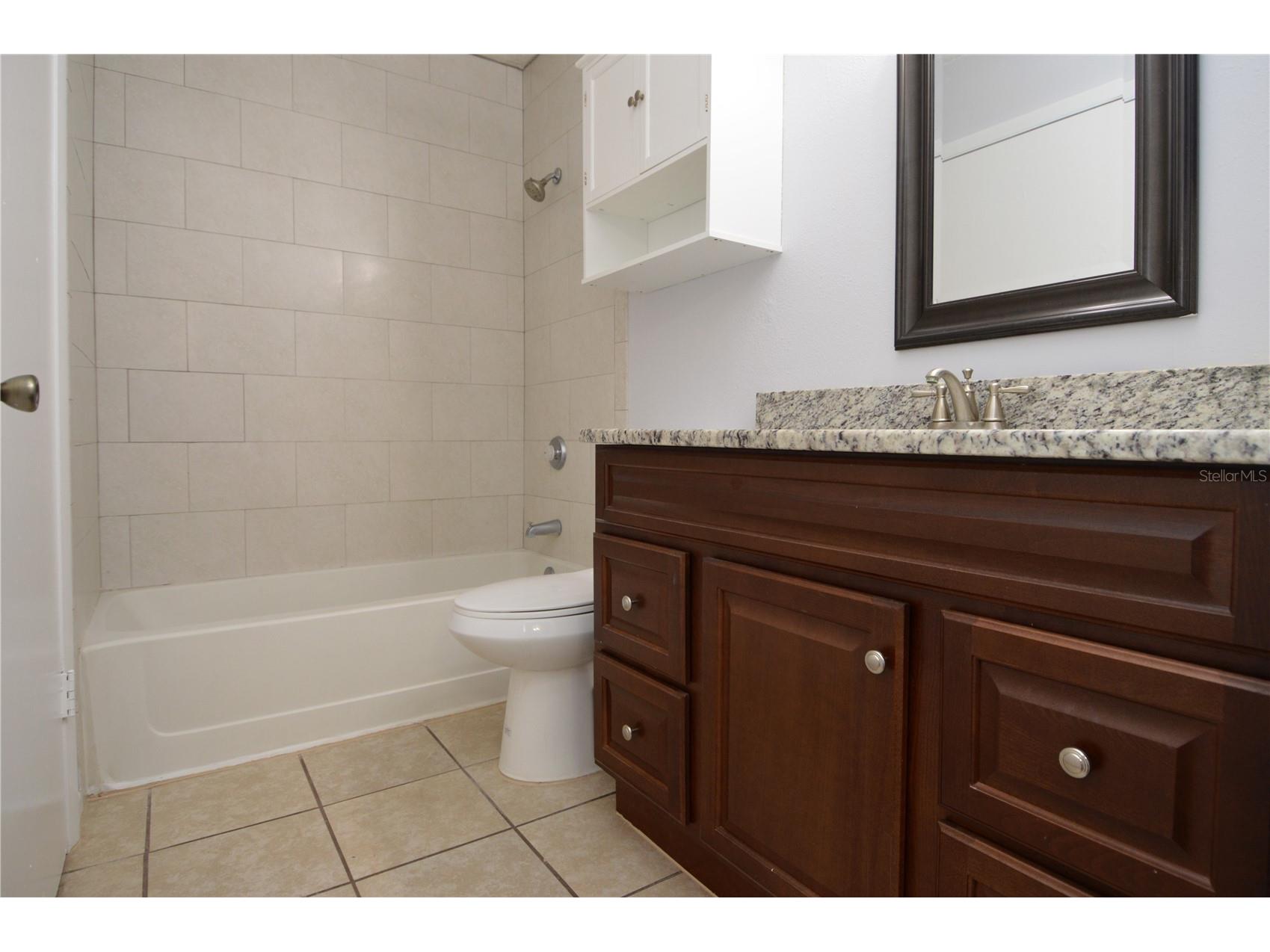 8635 Mallard Reserve Drive #201 Tampa FL 33614 TB8498565 image25