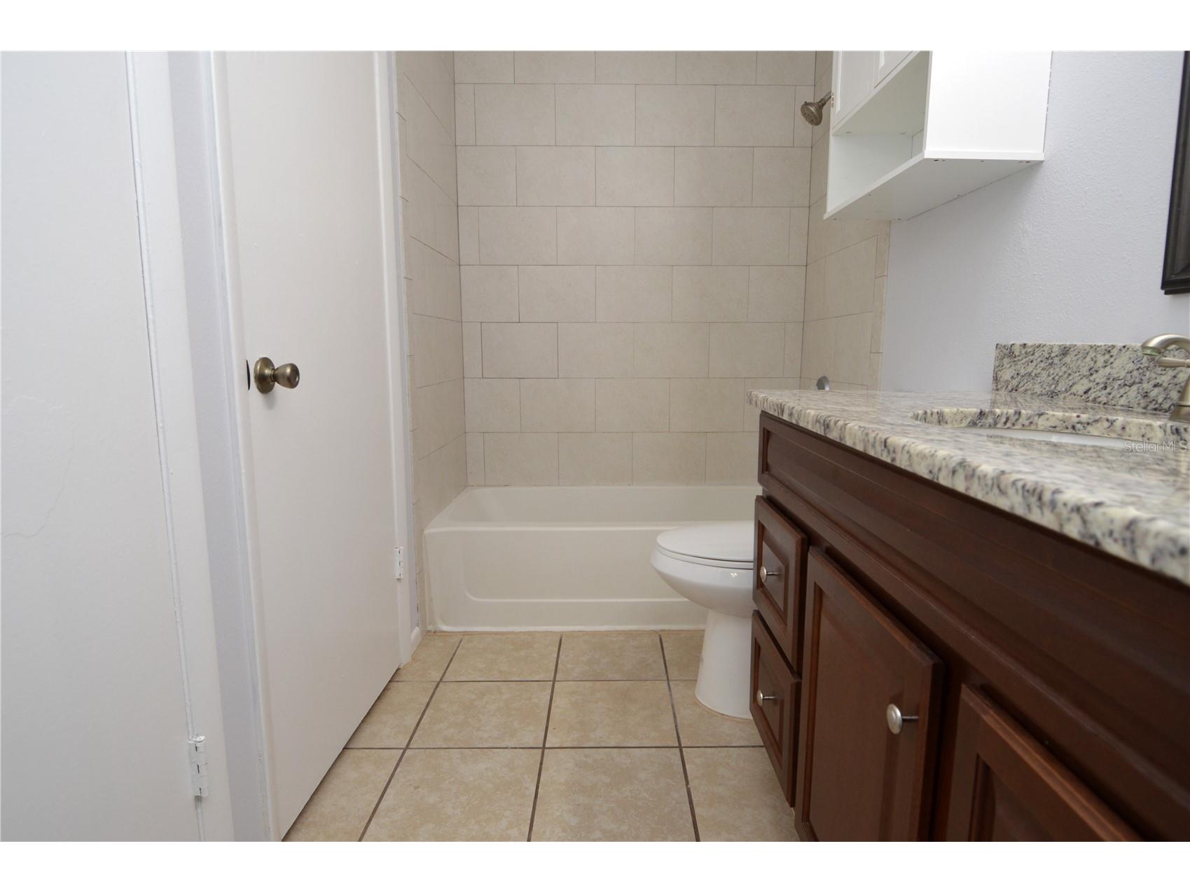 8635 Mallard Reserve Drive #201 Tampa FL 33614 TB8498565 image26