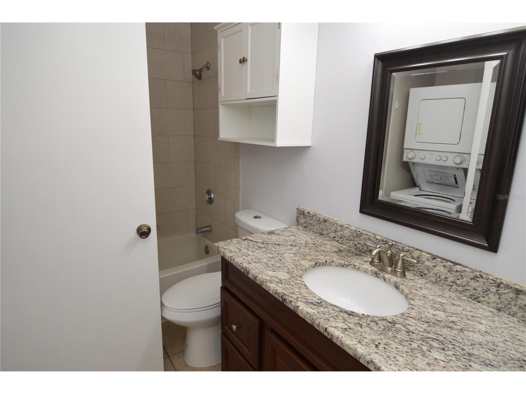 8635 Mallard Reserve Drive #201 Tampa FL 33614 TB8498565 image27