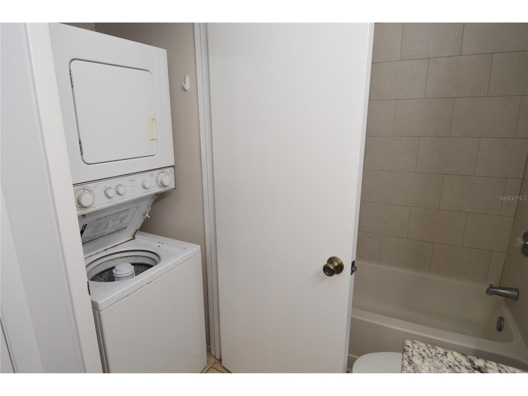 8635 Mallard Reserve Drive #201 Tampa FL 33614 TB8498565 image28