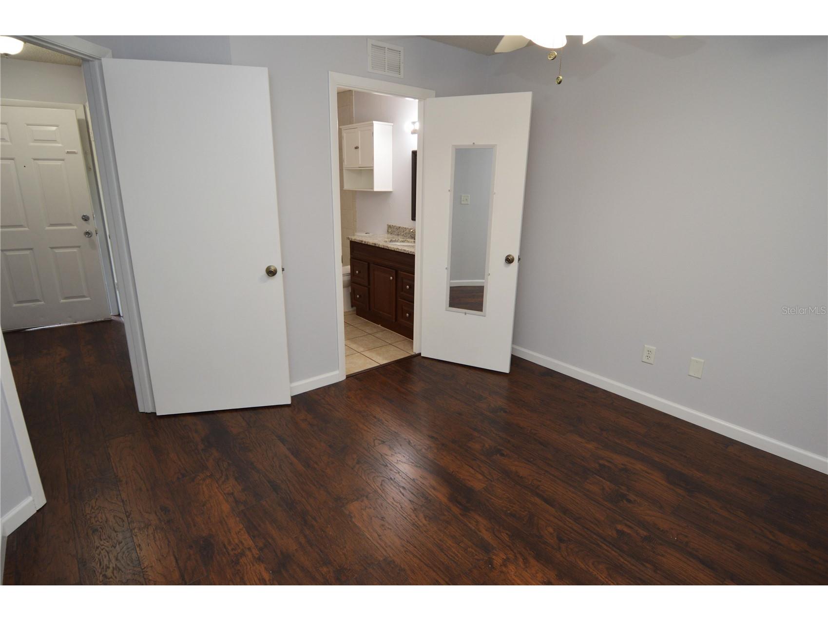 8635 Mallard Reserve Drive #201 Tampa FL 33614 TB8498565 image29