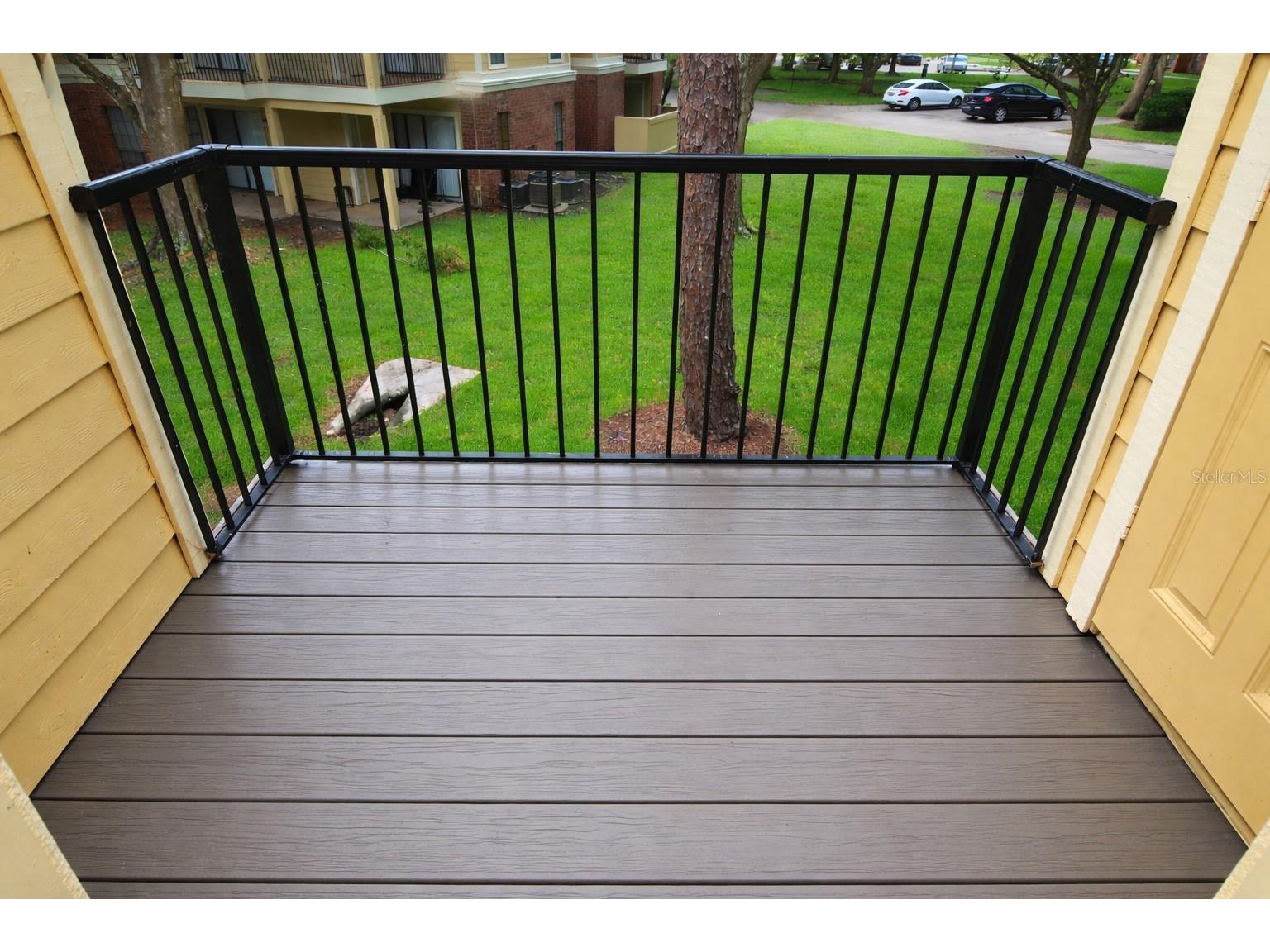 8635 Mallard Reserve Drive #201 Tampa FL 33614 TB8498565 image30