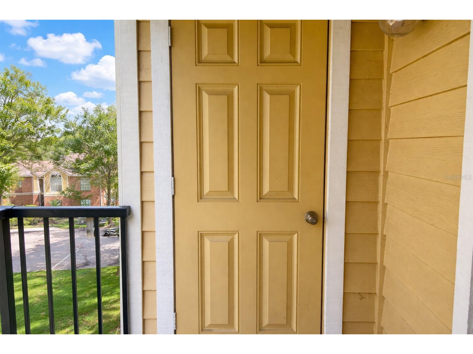 8635 Mallard Reserve Drive #201 Tampa FL 33614 TB8498565 image31