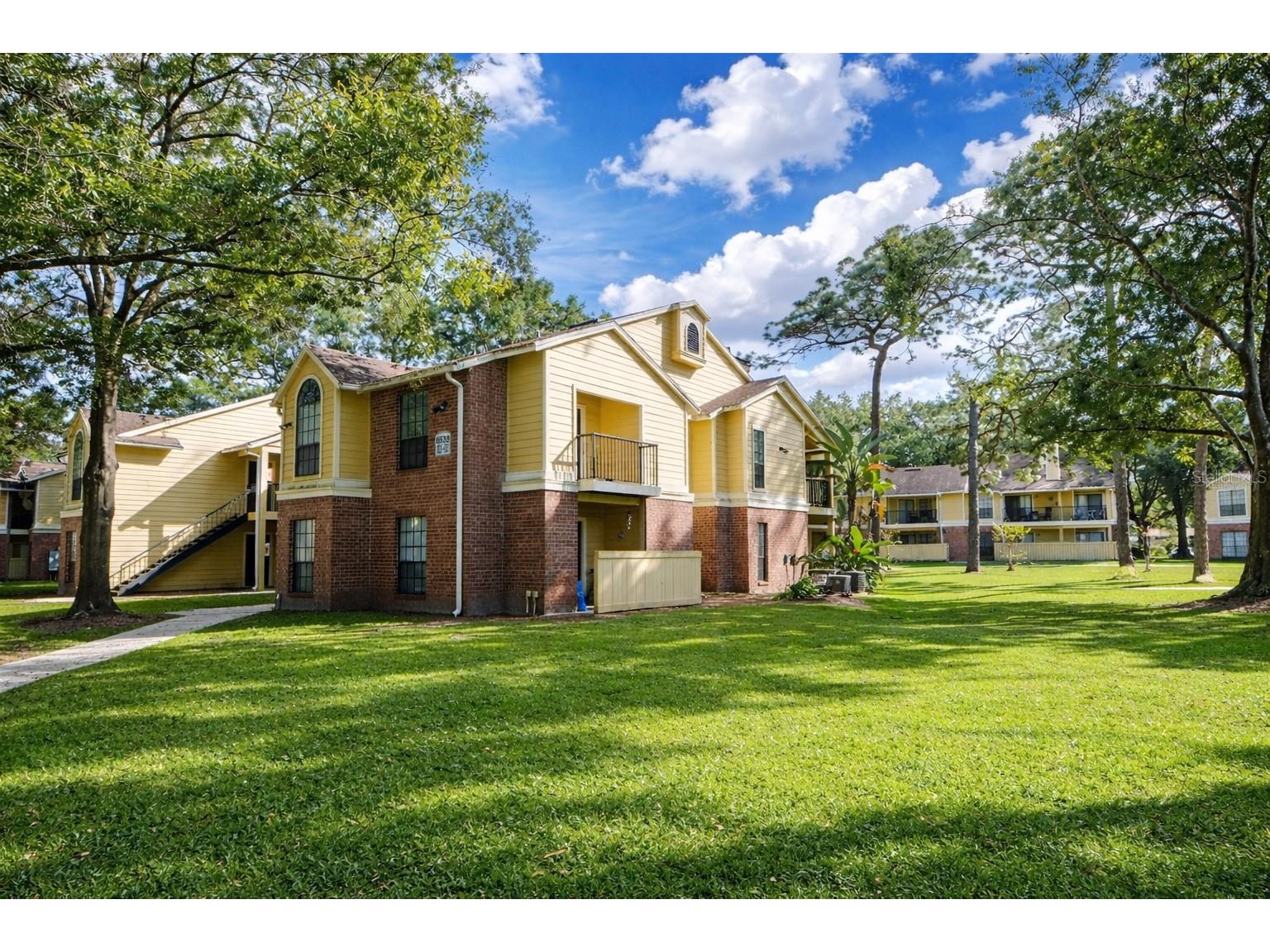 8635 Mallard Reserve Drive #201 Tampa FL 33614 TB8498565 image32