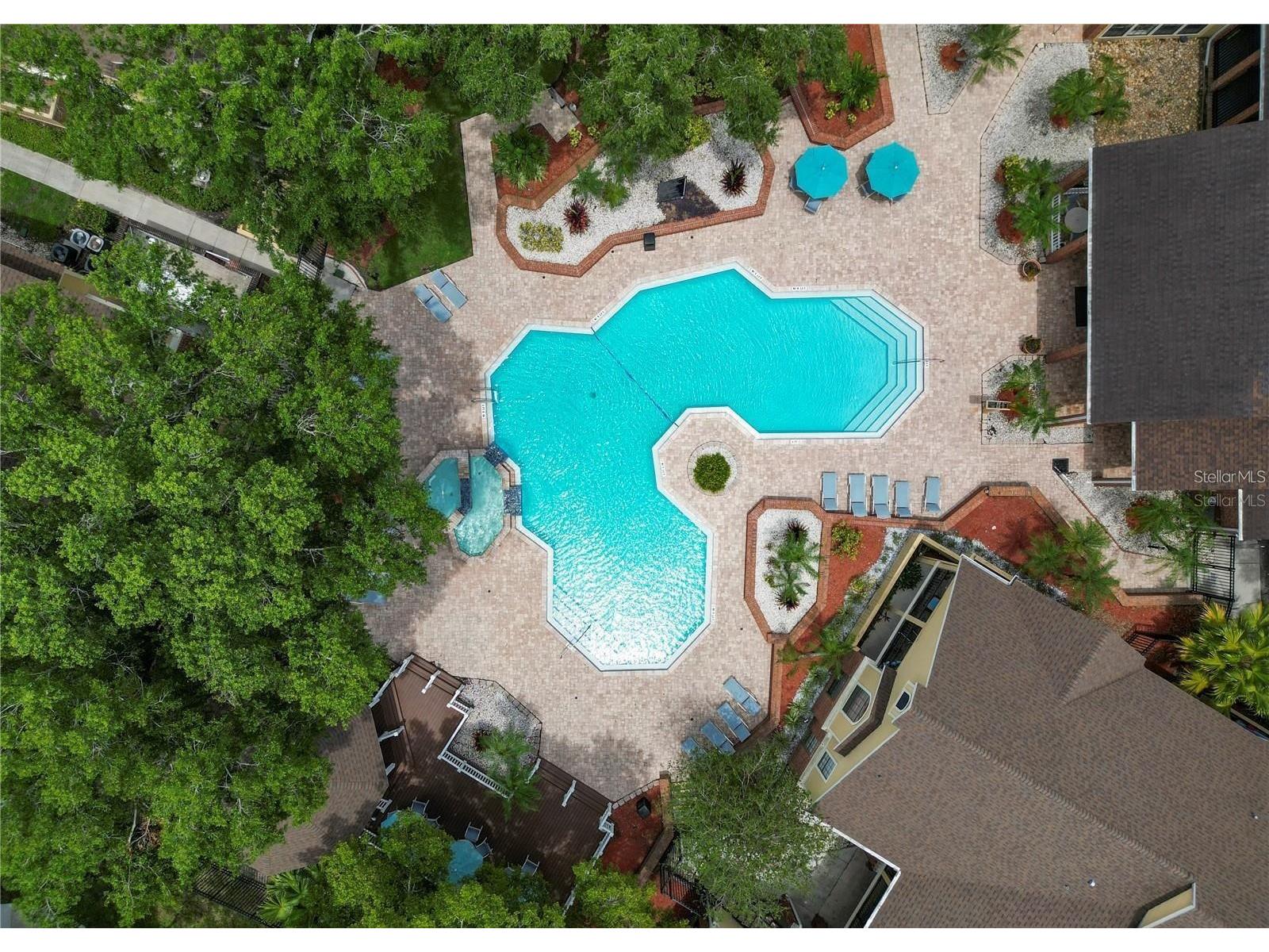 8635 Mallard Reserve Drive #201 Tampa FL 33614 TB8498565 image33