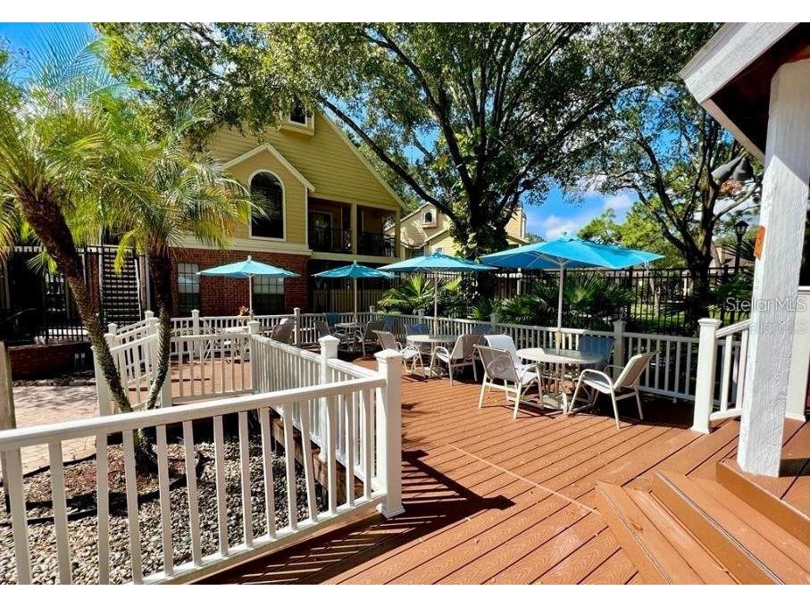 8635 Mallard Reserve Drive #201 Tampa FL 33614 TB8498565 image40