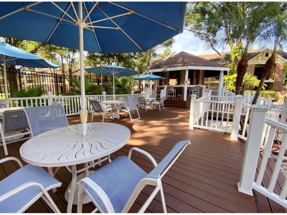 8635 Mallard Reserve Drive #201 Tampa FL 33614 TB8498565 image44