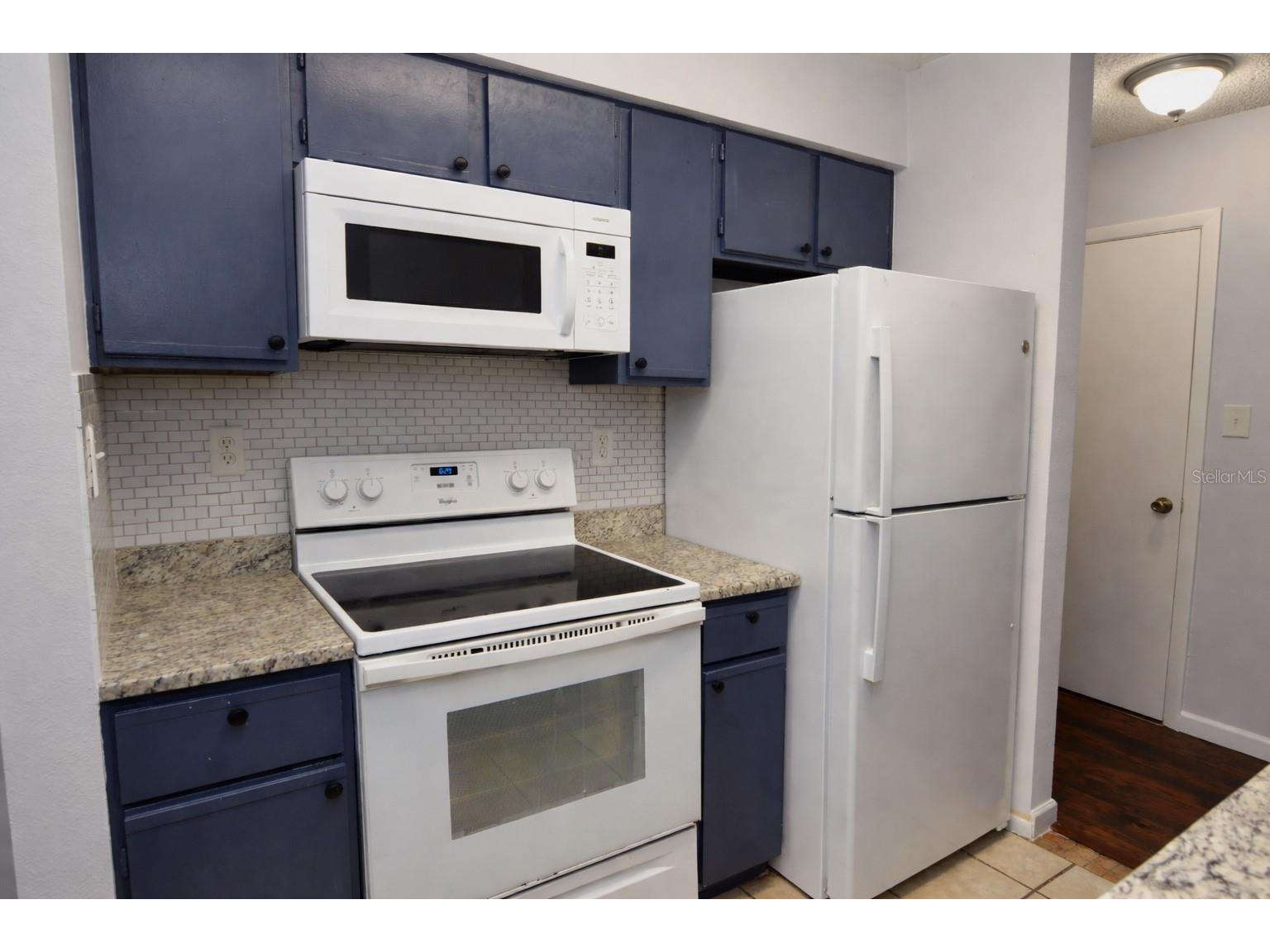 8635 Mallard Reserve Drive #201 Tampa FL 33614 TB8498565 image5