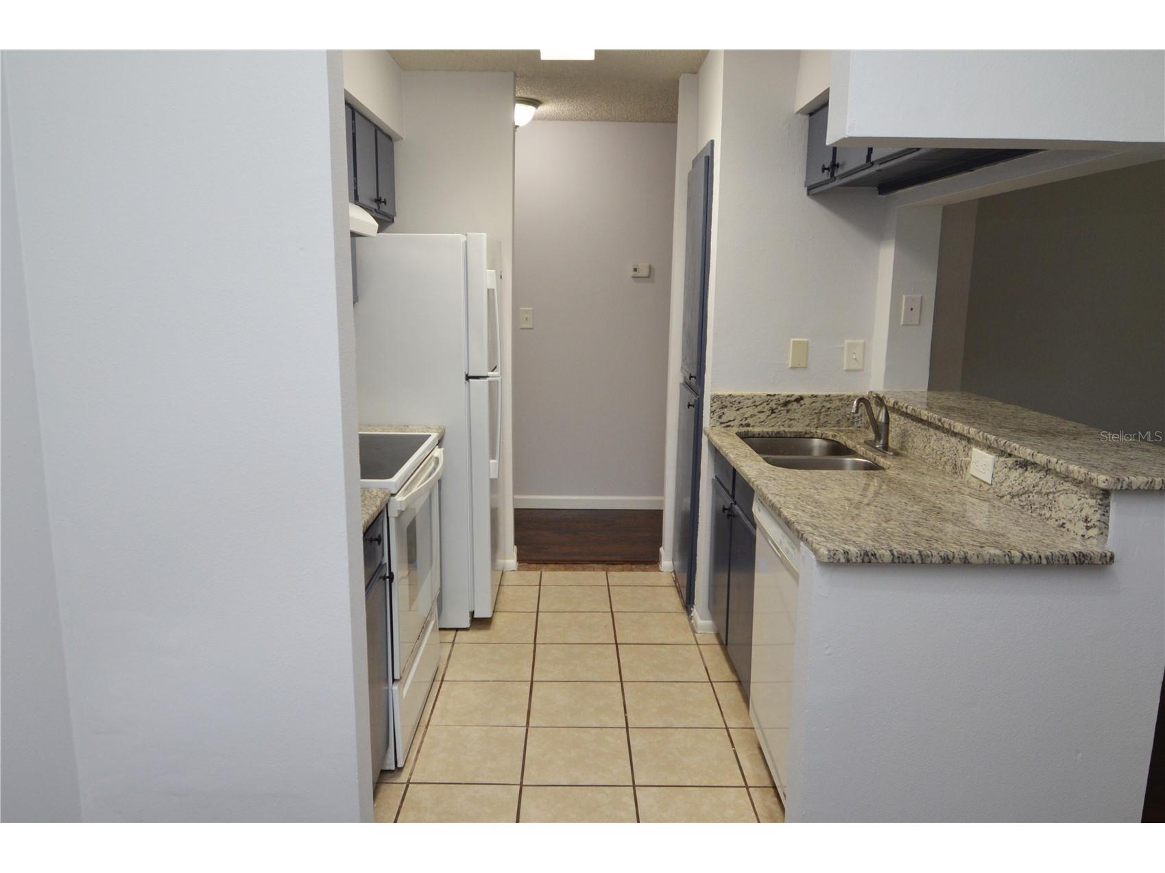 8635 Mallard Reserve Drive #201 Tampa FL 33614 TB8498565 image6