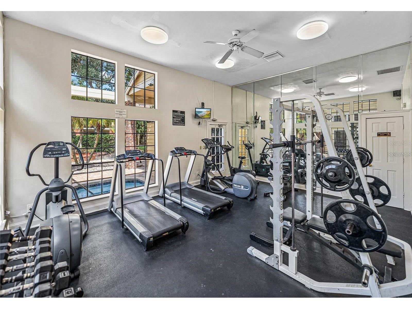 8635 Mallard Reserve Drive #201 Tampa FL 33614 TB8498565 image62