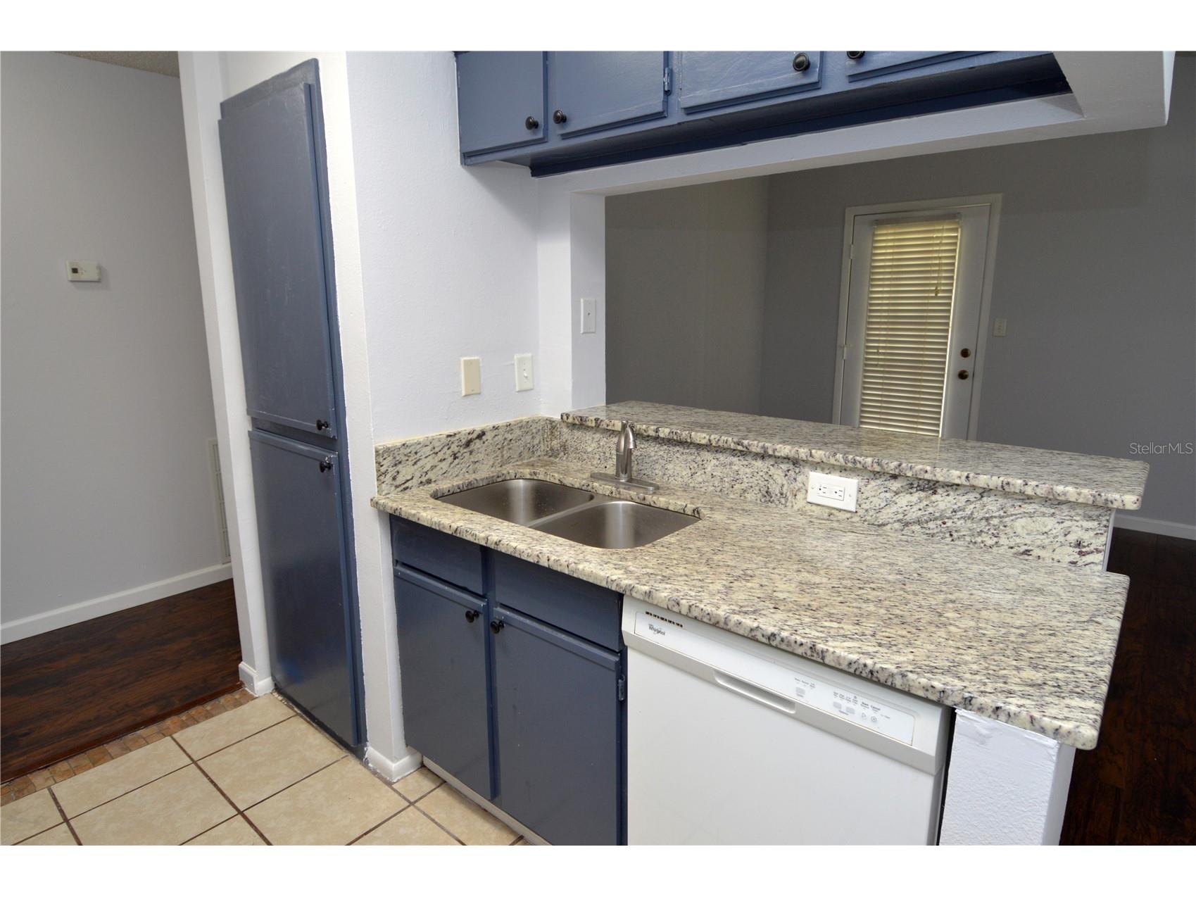 8635 Mallard Reserve Drive #201 Tampa FL 33614 TB8498565 image7