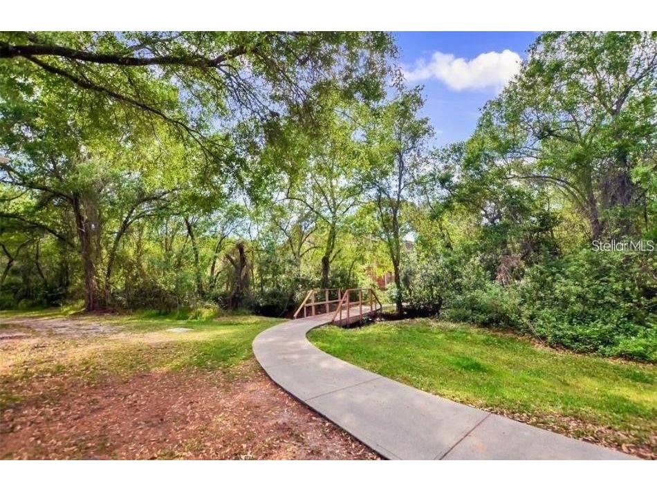 8635 Mallard Reserve Drive #201 Tampa FL 33614 TB8498565 image73