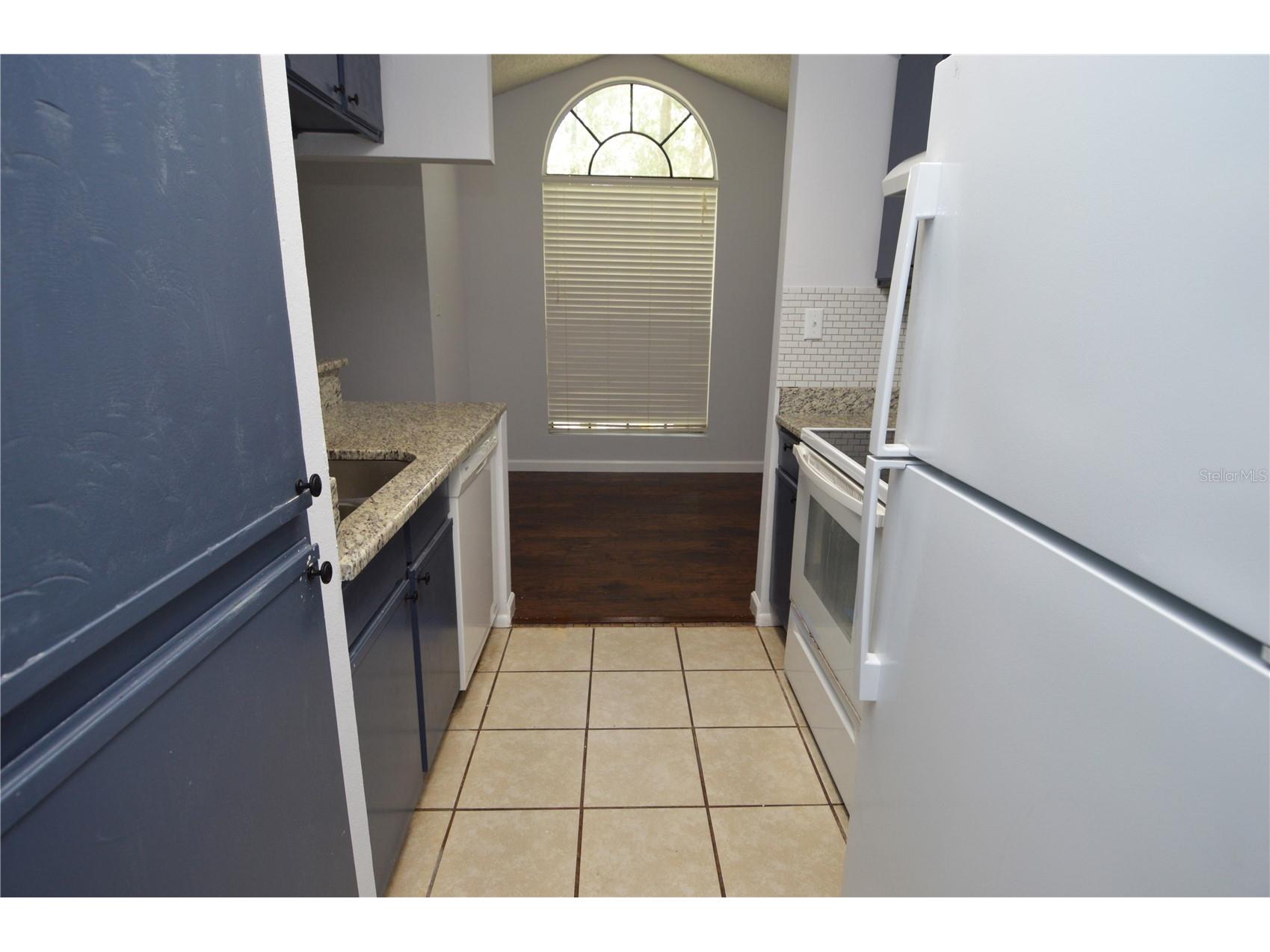 8635 Mallard Reserve Drive #201 Tampa FL 33614 TB8498565 image9