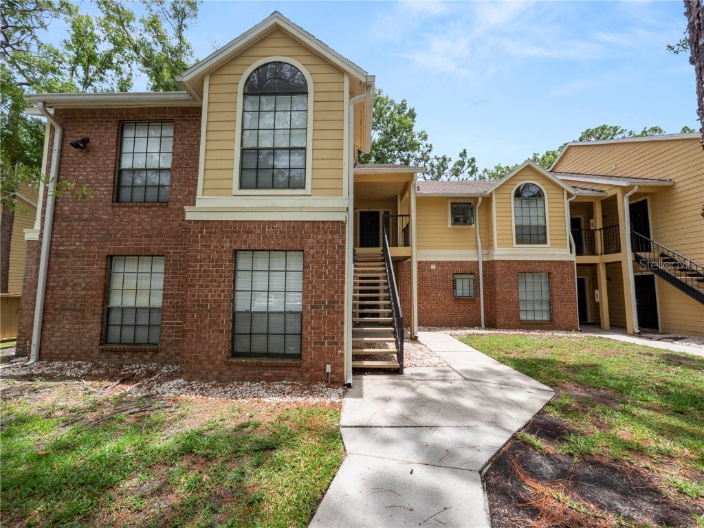 8635 Mallard Reserve Drive #204 Tampa FL 33614 L4946598 image1