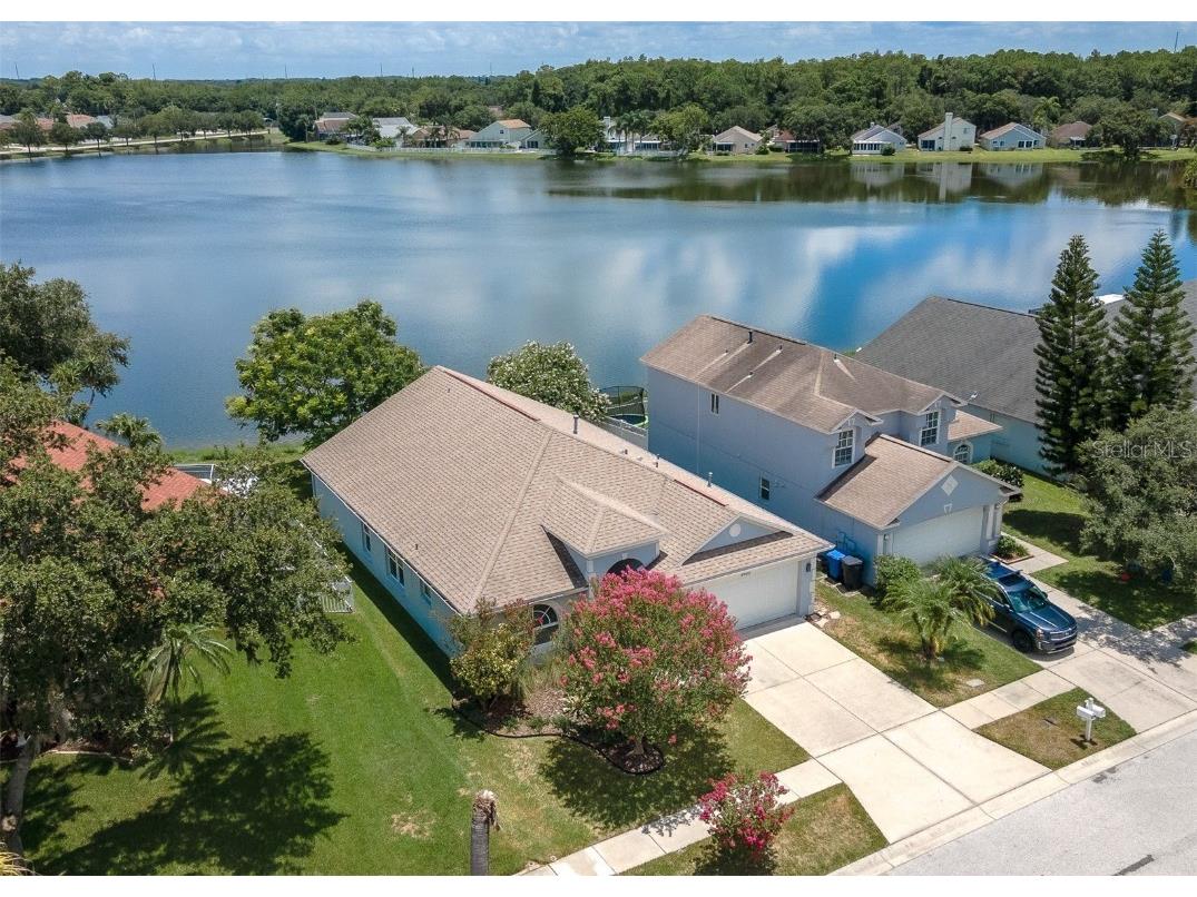 8635 Manassas Road Tampa FL 33635 T3544901 image1