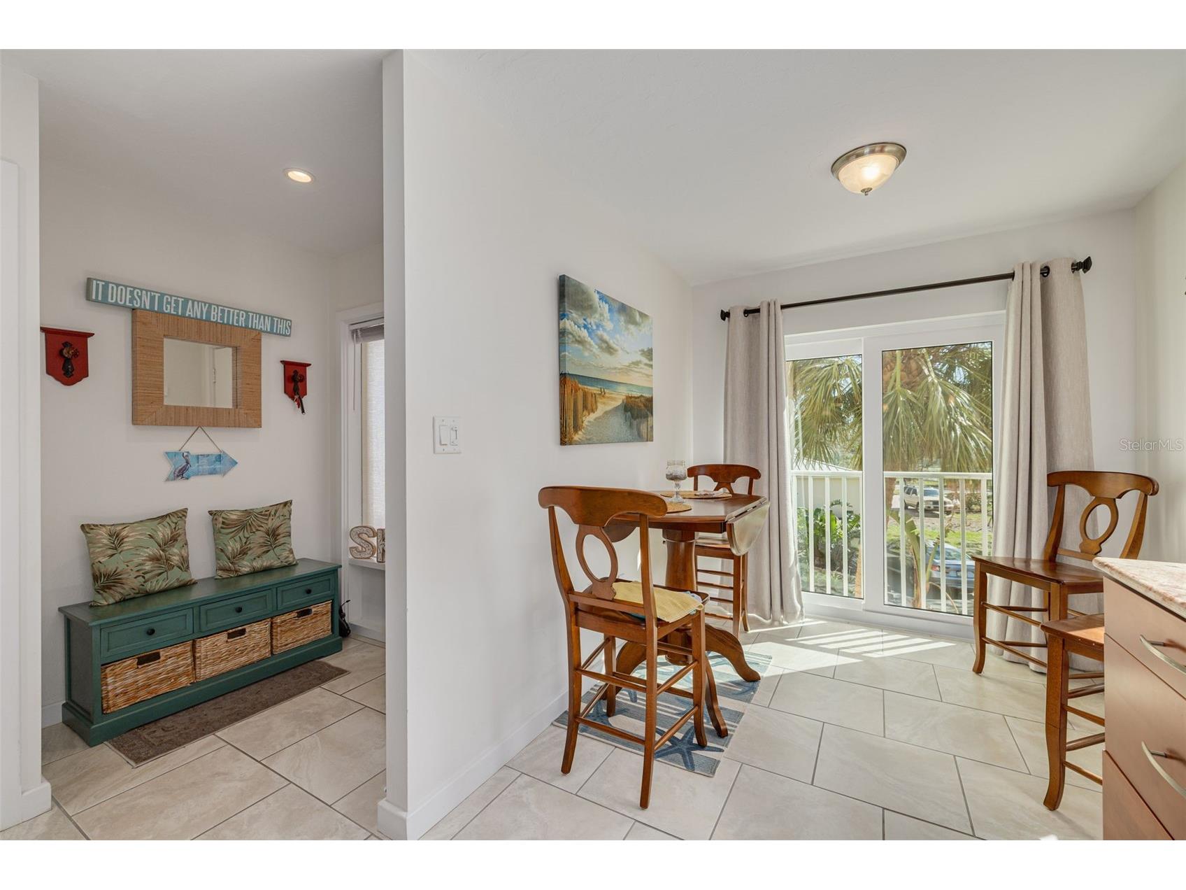 8635 Midnight Pass Road #201C Sarasota FL 34242 A4688472 image10