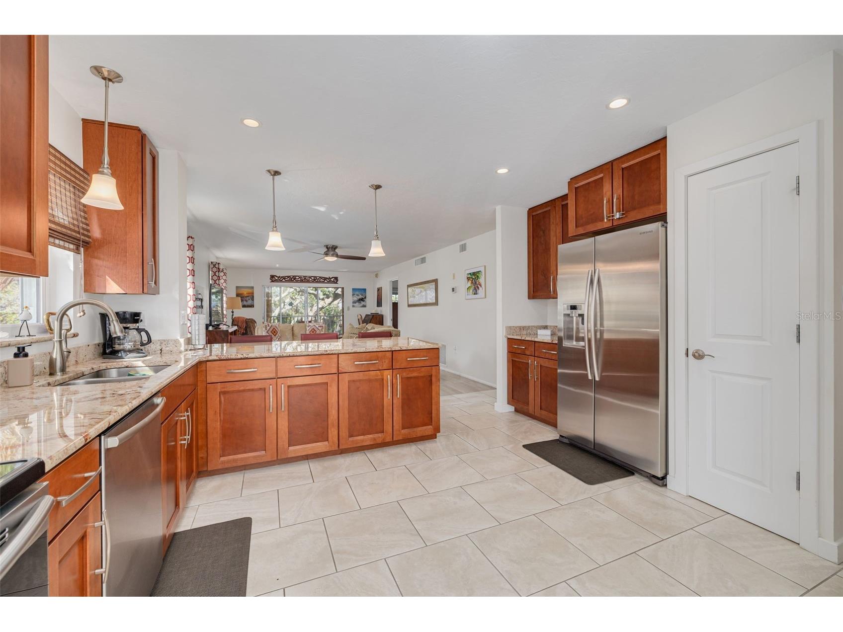8635 Midnight Pass Road #201C Sarasota FL 34242 A4688472 image11