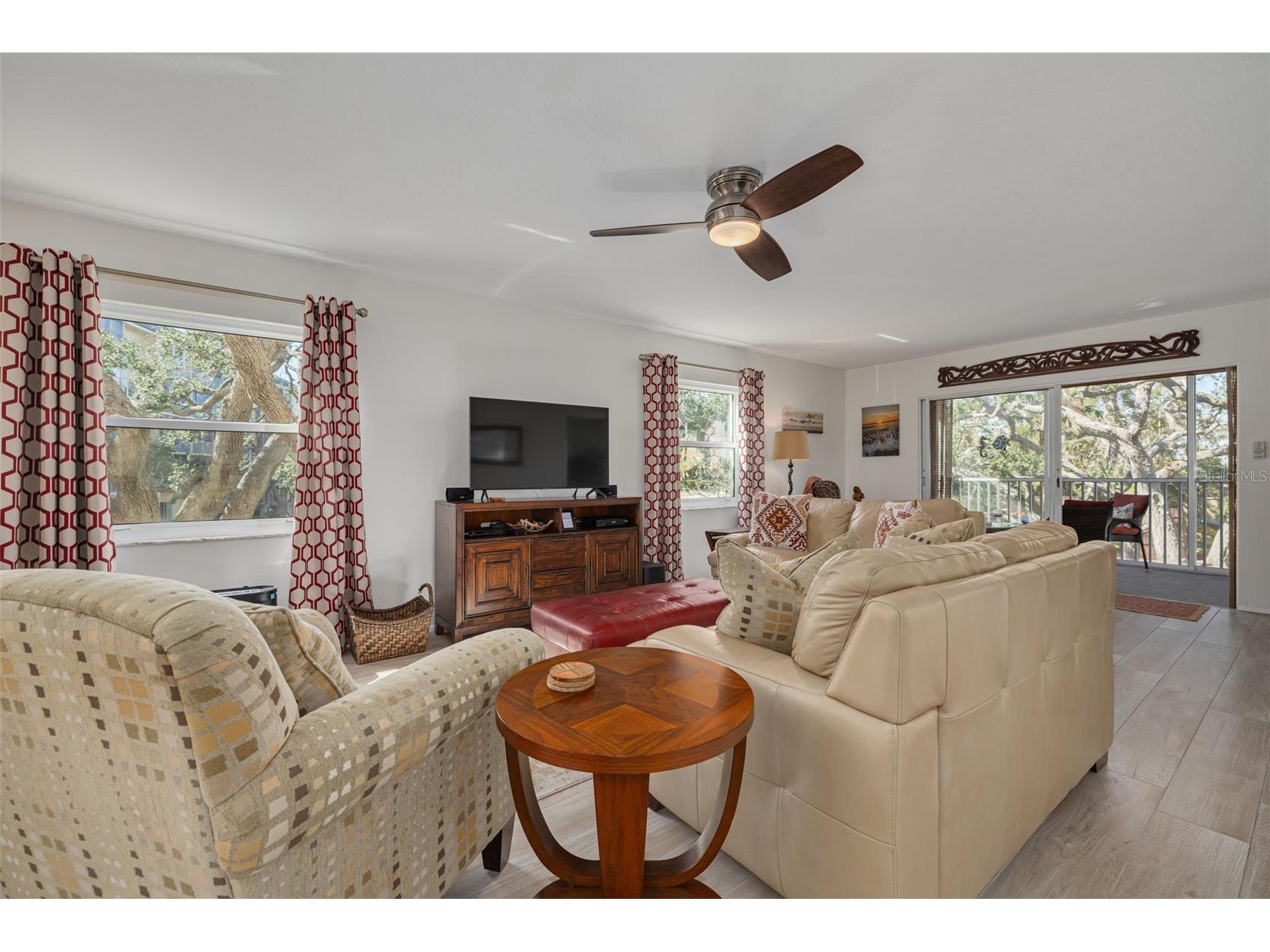 8635 Midnight Pass Road #201C Sarasota FL 34242 A4688472 image12